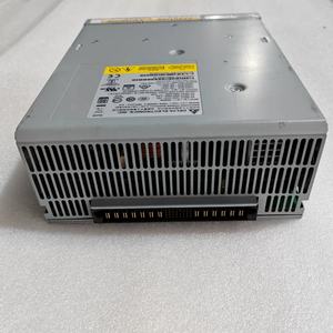 3285498-U 3285498-M 1200W พาวเวอร์ซัพพลาย TDPS-1200DB a DB60-PS สำหรับ HDS GX00 DB60 VSP สวิตชิ่งพาวเวอร์ซัพพลาย 3285498-U 3285498-M - Product Image 5