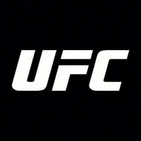 Logiciel UFC 1 mois