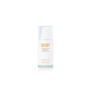 Suero Haruharu Wonder Centella 4% Txa 30ml Corrector de Manchas Oscuras para un Tono de Piel Uniforme - Product Image 2