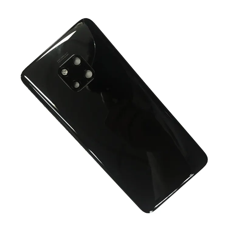 For Huawei Mate 20 pro Rear Back Glass Battery Cover Case Housing Replacement