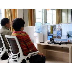 Nhà tù thông minh hệ thống tổng thể giải pháp IOT giải pháp & phần mềm - Product Image 6