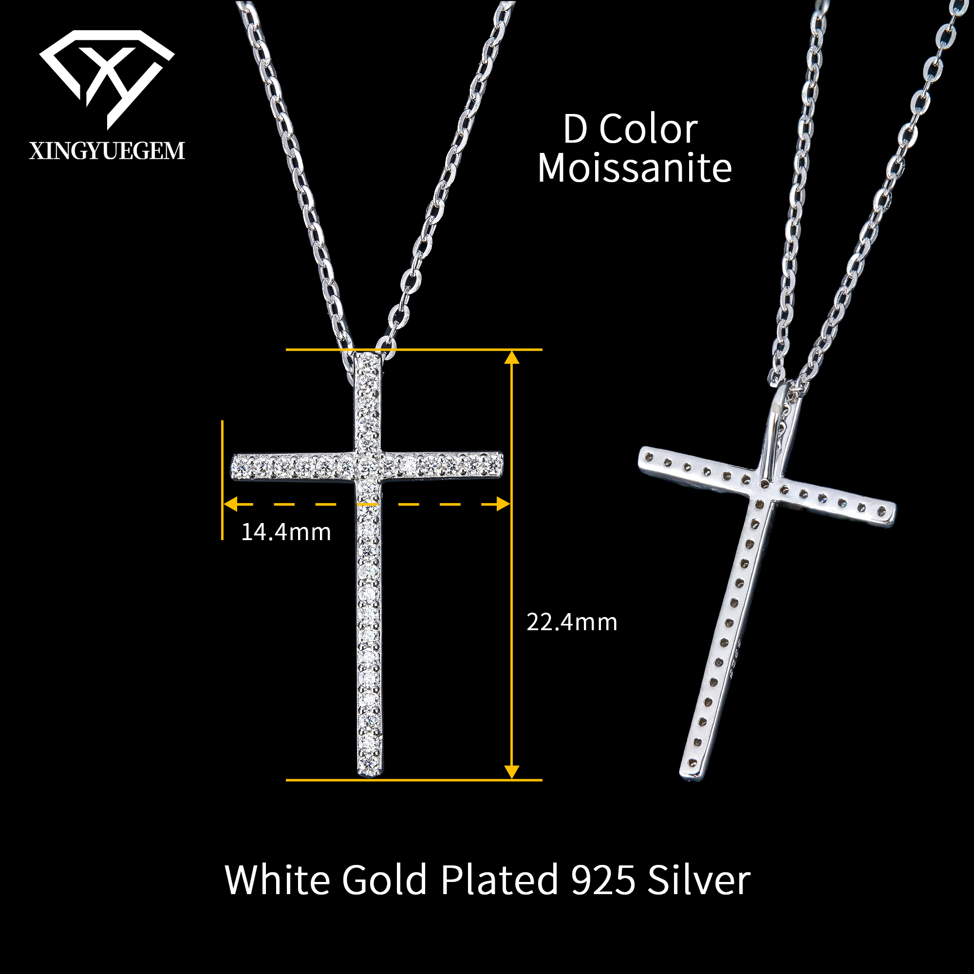 4-MS-2778B-01280   โฟร์-เอ็มเอส-2778บี-01280