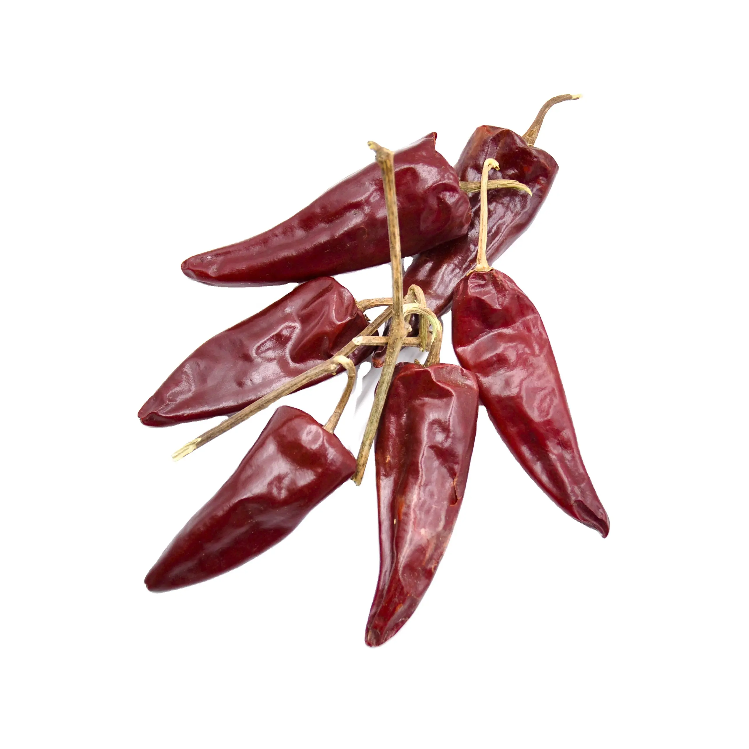 Hot Selling Nieuwste Crop Vers Rood China Chilipeper Biologische Gedroogde Chili Hot Dry Beijing Rode Droge Chilipeper
