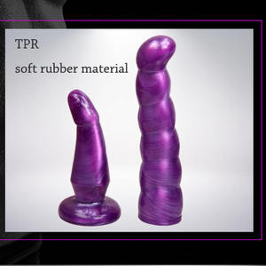 Lesben Spielzeug <span class=keywords><strong>Dildo</strong></span> Mit Gürtel Bondage Harness Strap On <span class=keywords><strong>Dildo</strong></span> Für Lesben Strapon Stimulieren - Product Image 4