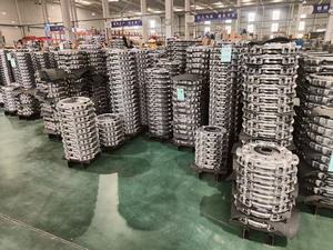 स्रोत फैक्टरी वोल्कस्वैगन ऑटोमोटिव क्लच दबाव प्लेट क्लच डिस्क क्लच डिस्क क्लच - Product Image 6