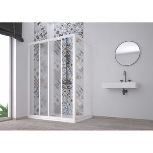 Herramienta de torneado de pared acrílica fija para línea de productos 87-90 - Product Image 4