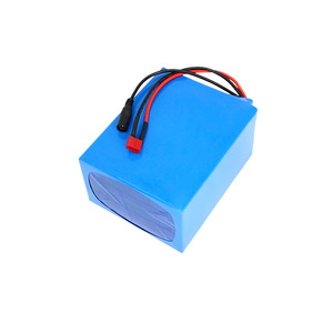 12V 22.2 V 24V 36V 48V 60V <span class=keywords><strong>72V</strong></span> 10AH 13ah 15ah 18ah 20Ah <span class=keywords><strong>25Ah</strong></span> 30Ah 18650 LiFePO4 pin Pin <span class=keywords><strong>Lithium</strong></span> Ion - Product Image 4