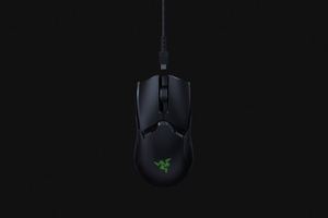 Tùy chỉnh Razer Viper cuối <span class=keywords><strong>c</strong></span>ùng không dây chuột chơi game với bộ sạ<span class=keywords><strong>c</strong></span> không dây - Product Image 5