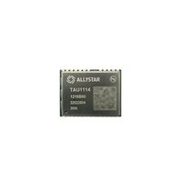 Module de navigation par satellite double mode GNSS GPS BDS Allystar Original TAU1113/TAU1114, nouveau, emballage 1612/1010