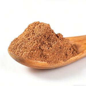 SFTRADING Harga Pabrik Cina Bubuk Kayu Manis Ceylon Kering Jenis Olahan Panggang 15KG/CTN Umur Simpan 24 Bulan Rempah Tunggal - Product Image 3