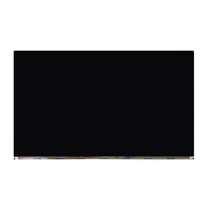 Remplacement LCDOLED pour MV238QHM-NX0 MV238QHM-NX1 (non tactile) 23,8 pouces 100 Hz 2560x1440 QHD Écran LCD - Product Image 3