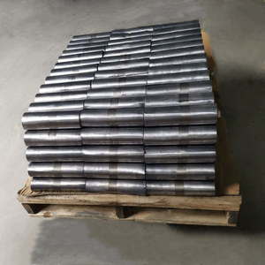 Rouleau de feuille de plomb insonorisant pour studio, mur, sol, amortissement des vibrations, contrôle du bruit, construction - Product Image 6