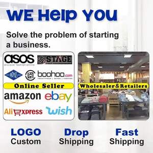 Poncho de mago con capucha de asesino de manga larga a la moda para mujeres jóvenes 100% algodón Terry Cardigan suéter con logotipo frontal para primavera otoño - Product Image 5