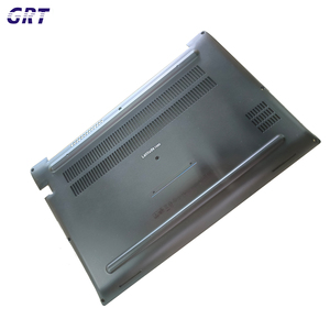 Coque inférieure de remplacement pour Dell 7490 E7490 E7480 D, très demandée - Product Image 5