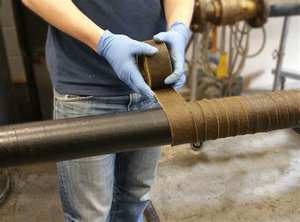 그리스 테이프 페트로 - Product Image 6