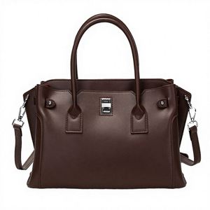High Quality Luxury Bags Women <b>Cheap</b> PU Handbags for Women <b>Cheap</b> Price Fashion Bags for Ladies - Product Image 3