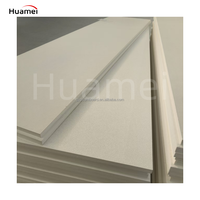 Azulejos verdes para techo, ligeros, fuertes, con fácil instalación, flexibilidad, ideas inteligentes, durabilidad, aislamiento térmico