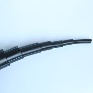 其他浇水灌溉系统设计1英寸优质聚丙烯管<span class=keywords><strong>2</strong></span>英寸Pe100 Hdpe Ldpe管农业灌溉软管 - Product Image 3