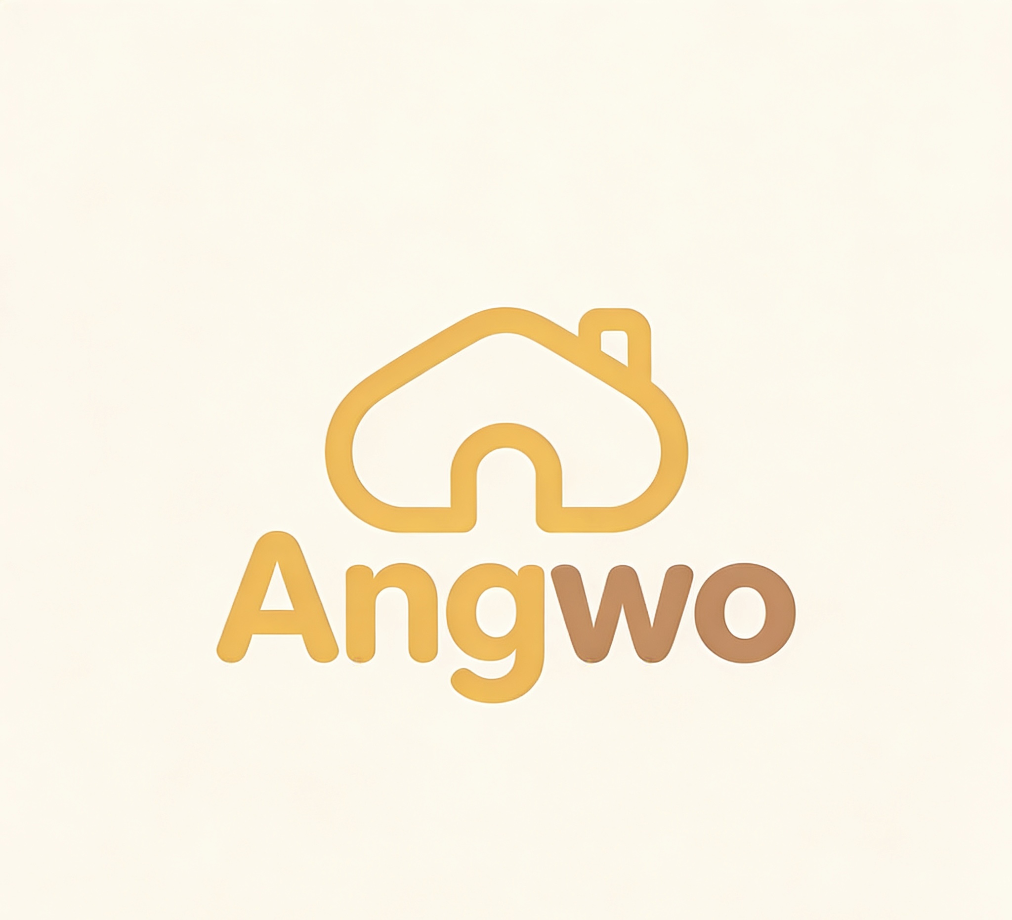 Jiangxi Angwo Technology Co., Ltd. logo
