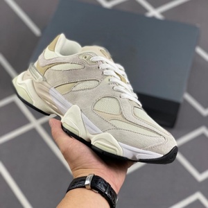 Zapatos Casuales de Diseño para Hombre 2025, Modernos, Transpirables, Deportivos, para Correr, para Estudiantes, Jóvenes, para Caminar al Aire Libre - Product Image 1