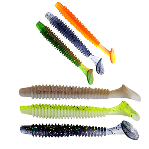 dad baseball fishing pole Reel in the perfect present with these gifts for dads who love to fish