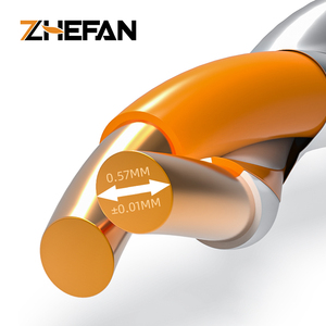 <span class=keywords><strong>Cavo</strong></span> <span class=keywords><strong>di</strong></span> <span class=keywords><strong>rete</strong></span> in rame nudo solido intrecciato <span class=keywords><strong>Cat</strong></span> <span class=keywords><strong>7</strong></span> Ftp Sftp <span class=keywords><strong>cavo</strong></span> Lan Ethernet <span class=keywords><strong>cavo</strong></span> <span class=keywords><strong>di</strong></span> <span class=keywords><strong>rete</strong></span> Lan Cat7 - Product Image 3