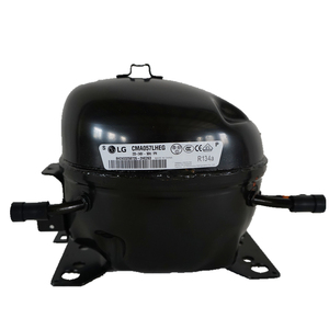 Compresseur de micro-réfrigérateur domestique pour réfrigérateur <span class=keywords><strong>Haier</strong></span> - Product Image 1
