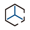 Outdoor Creation (shanghai) Construction Technology Co., Ltd. logo