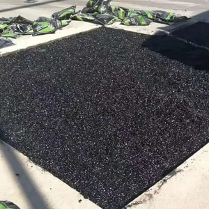 Material de Reparación en Frío para Asfalto, <span class=keywords><strong>Pavimento</strong></span> <span class=keywords><strong>Bituminoso</strong></span>, Reparación Rápida de Carreteras - Product Image 6