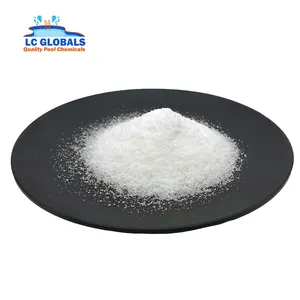 Safety Delivery Organic Polymer Flocculant 25kg Polyacrylic Amide 9003-05-8 PAM Polyacrylamide