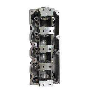 96666228 vente d'usine vente d'usine culasse pour Chevrolet Opel GMC Bao Jun Yue Chi pièces de voiture hummer en gros - Product Image 2