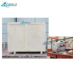 Acrros Supply Mesa inclinable eléctrica de 120 grados Carga 2T 3t <span class=keywords><strong>5T</strong></span> 10t Posicionador de soldadura hidráulica con control remoto - Product Image 6