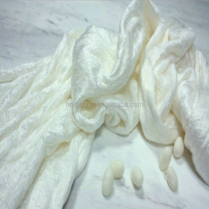 Machine automatique d'ouverture de <span class=keywords><strong>cocon</strong></span> de soie, machine <span class=keywords><strong>à</strong></span> enrouler les vers <span class=keywords><strong>à</strong></span> soie pour fabriquer des édredons en soie - Product Image 5