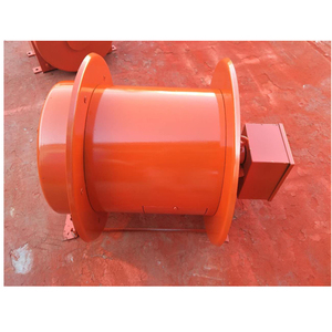 Bobine de câble rétractable <span class=keywords><strong>automatique</strong></span>, <span class=keywords><strong>pas</strong></span> <span class=keywords><strong>cher</strong></span> et de haute qualité à ressort, enrouleur - Product Image 4