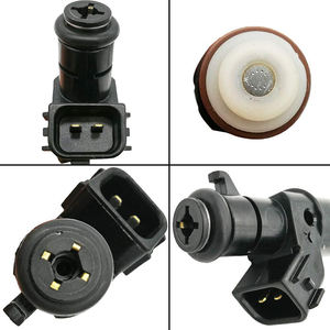 Se adapta a la luz trasera del coche, accesorio de 3.5l, 3.0l 16450-Rdysididid - Product Image 2