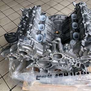 Üretici orijinal fabrika araba motor tertibatı için Mercedes Benz 272 <span class=keywords><strong>3</strong></span>.5L - Product Image 3