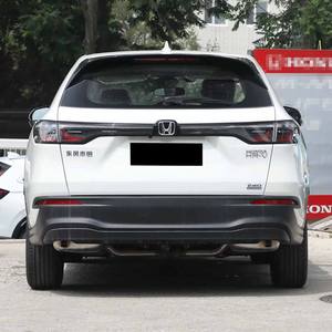 2024 <span class=keywords><strong>Precio</strong></span> bajo Alta calidad Nuevo 2.0L 143 HP L4 Híbrido 5 puertas SUV de 5 plazas Nuevo Vehículo de energía para Hon da <span class=keywords><strong>HRV</strong></span> - Product Image 5