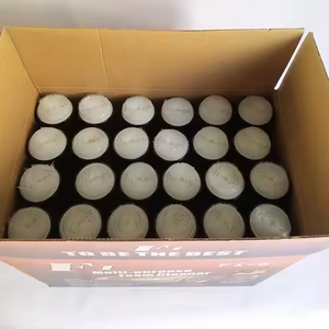 Detergente Multifunzionale per Interni Auto, <span class=keywords><strong>Spray</strong></span> Schiumogeno Multiuso per Sedili e Superfici - Product Image 6