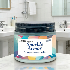 Comprimés de <span class=keywords><strong>dentifrice</strong></span> naturel aux herbes personnalisables OEM avec nano <span class=keywords><strong>dentifrice</strong></span> hydroxyapatite blanchissant <span class=keywords><strong>à</strong></span> mâcher pour usage domestique - Product Image 2