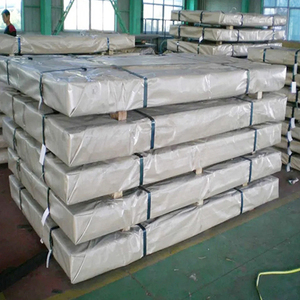 Haute résistance spécifique 0,3 mm 0,7 mm 1 mm Gr2 Gr7 Titane Grade 5 7 Plaque Gr5 Tôle Matériaux 0,4 mm 0,5 mm Découpe 8 mm 30 mm - Product Image 2