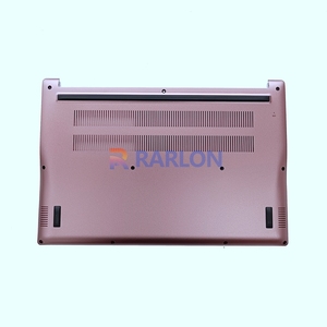 60.HJPN8.004 Caja inferior plateada para Acer, color rosa, HQ20730481007, de color rosa, de la serie HQ20730481007 - Product Image 1