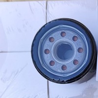 فلتر زيت عالي الجودة AM107423 90915-YZZE1 مقاس 66*75 مم