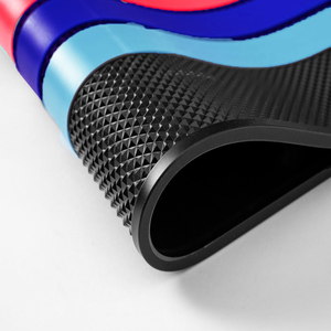Tapis de voiture TPE multifonctionnel imperméable et inodore de qualité supérieure, couvrant le seuil – Vente en gros 2026 - Product Image 4