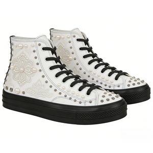 <span class=keywords><strong>รองเท้า</strong></span>ผ้าใบขายส่งจำนวนมาก สไตล์วินเทจ <span class=keywords><strong>รองเท้า</strong></span>ผ้าใบลำลองผู้ชาย น้ำหนักเบา <span class=keywords><strong>พื้น</strong></span>ยาง <span class=keywords><strong>รองเท้า</strong></span>ผ้าใบผู้ชาย รองรับการสกรีนโลโก้ - Product Image 3