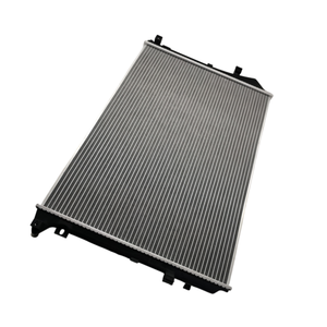 <span class=keywords><strong>Radiateur</strong></span> <span class=keywords><strong>basse</strong></span> <span class=keywords><strong>température</strong></span> OEM pour Changan CS55PLUS 1301200-AW01 - Product Image 3