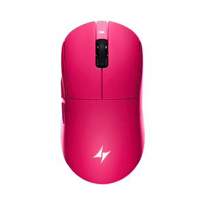 <span class=keywords><strong>Souris</strong></span> sans fil légère ATK Dragonfly A9 Mini/MIni+ Ultimate, <span class=keywords><strong>souris</strong></span> d'ordinateur PAW3955 Master pour les matchs FPS compétitifs professionnels - Product Image 4