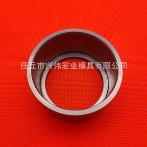 แหวนซีลทังสเตนคาร์ไบด์สำหรับยานยนต์ แบริ่งไฟฟ้า ปั๊ม กระบอกสูบ และเครื่องปฏิกรณ์ - Product Image 2