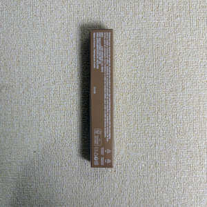 Matita per Labbra Marrone Cremosa Personalizzata, Multicolore, Impermeabile, con Peptidi Minerali, e Custodia per <span class=keywords><strong>Telefono</strong></span> in Silicone Reale con Impugnatura a Forma di Labbra - Product Image 2