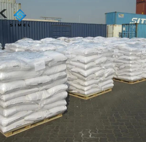 High Quality 99% Dodecanedioic Acid Powder DDDA Industrial/Cosmetic Grade 25kg/<b>bag</b> CAS 693-23-2 Perfume/Plasticizer - Product Image 6