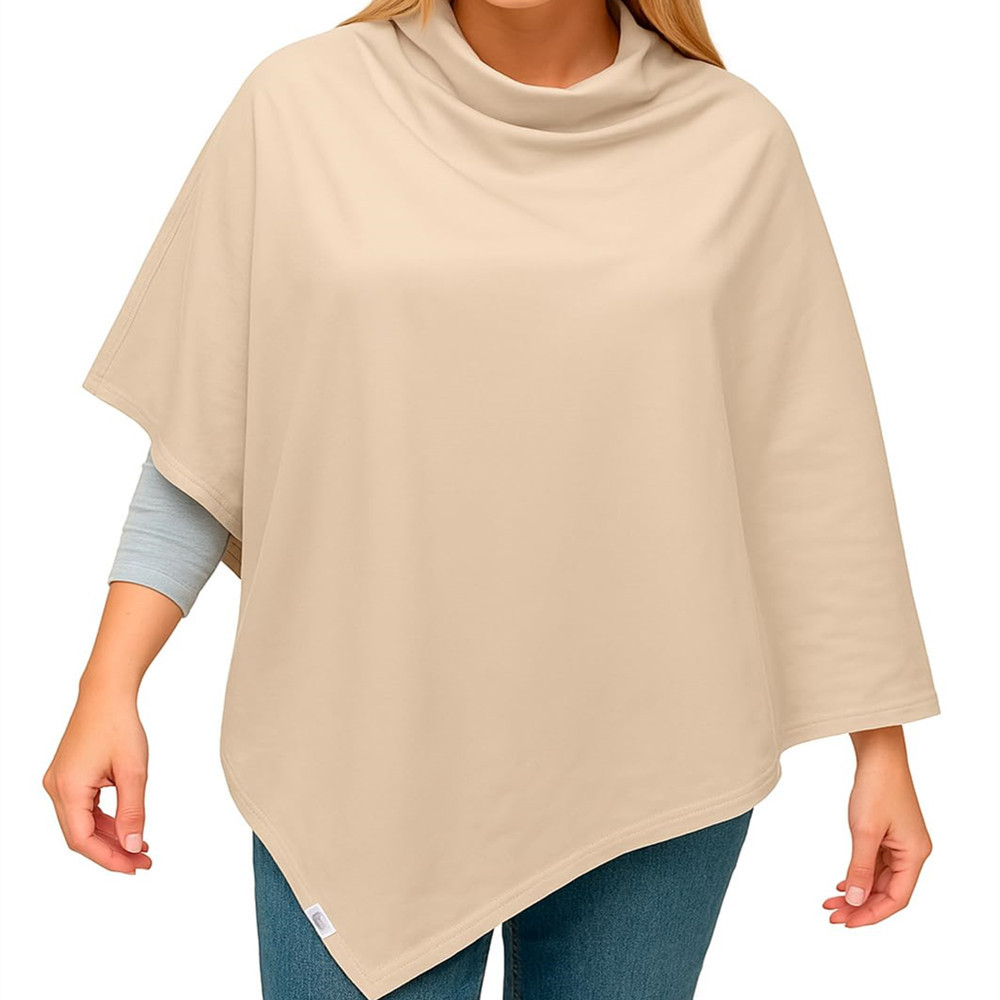 2 beige